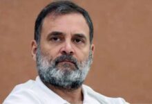 राहुल गांधी के मानहानि मामले की सुनवाई स्थगित, अब होगी 17 नवंबर को