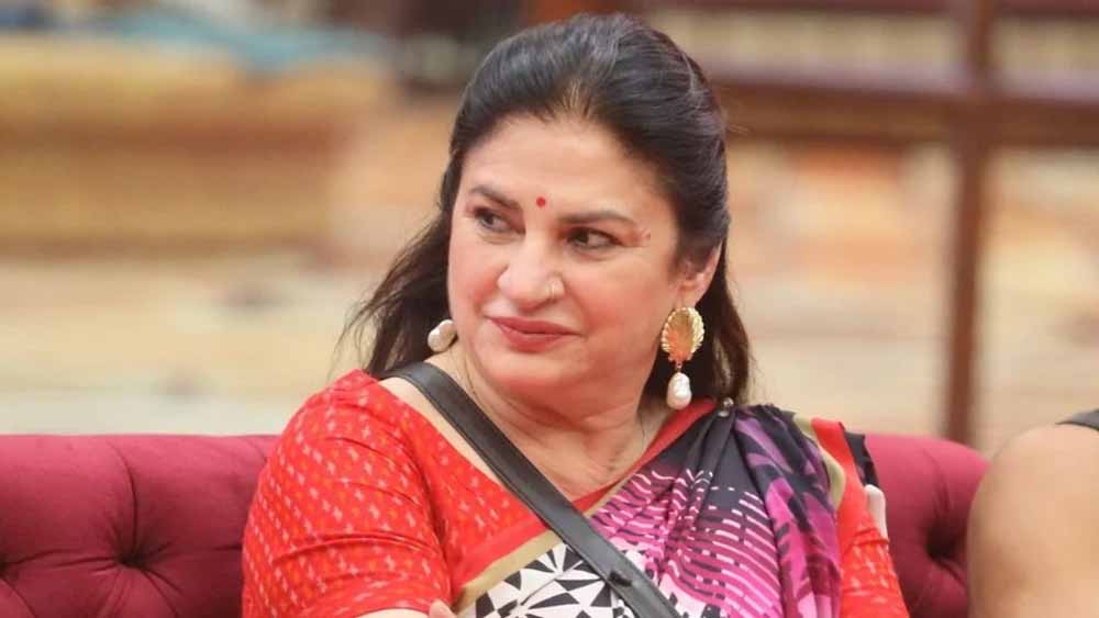 कुनिका सदानंद के एक्स को मिला ‘बिग बॉस 19’ का ऑफर, रिपोर्ट्स में खुलासा