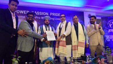 महिला क्रिकेट की सफलता के बाद, अब महिला कुश्ती पर भी ध्यान: प्रो रेसलिंग लीग भविष्य को नए सिरे से परिभाषित करने के लिए तैयार