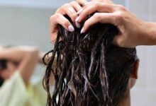 चिपचिपे बालों से छुटकारा: ट्राई करें ये होममेड हेयर मास्क, बाल बनेंगे सॉफ्ट और शाइनी