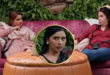 क्या तान्या मित्तल शादीशुदा मर्द से करती हैं प्यार? नीलम गिरी और कुनिका सदानंद के बीच कानाफूसी से बढ़ी चर्चा