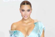 AI ने किया धोखा! किम कार्दशियन लॉ एग्जाम में फेल, ChatGPT को ठहराया जिम्मेदार