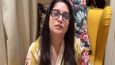 दीपिका कक्कड़ की तबीयत नाज़ुक: लिवर का 22% हिस्सा कटा, लंबा इलाज जारी