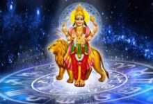 9 नवंबर से वक्री होंगे बुध देव: जानिए किन राशियों पर पड़ेगा असर