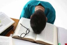 पढ़ाई में मन नहीं लगता? जानिए 10 आसान उपाय जो बढ़ाएँगे आपके मार्क्स!