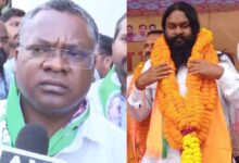 13 में 9 नए चेहरे मैदान में, दो दिग्गजों के बीच कांटे की टक्कर