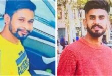 अमेरिका में भारत की बड़ी कार्रवाई: हरियाणा के दो मोस्ट वांटेड गैंगस्टर गिरफ्तार