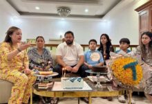 चुनावी हलचल के बीच तेजस्वी यादव का जन्मदिन: समर्थकों ने मनाया, 36 पाउंड का केक कटेगा