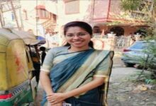 किसान की बेटी बनी DSP: हरवार की पूजा जाट ने MPPSC में लहराया परचम