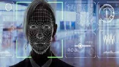 फेस आधारित उपस्थिति का विरोध भारी पड़ा: मध्य प्रदेश में 5,000 से अधिक कर्मचारी बर्खास्त