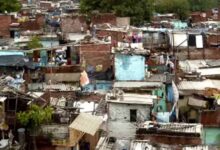 दिल्ली के झुग्गीवासियों के लिए खुशखबरी: रेखा गुप्ता सरकार जल्द देगी बड़ी राहत