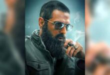 ‘धुरंधर’ से रणवीर सिंह ने शेयर किया अर्जुन रामपाल का लुक, सोशल मीडिया पर मचा धमाल