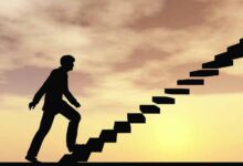 अनुशासन और आज़ादी का संगम ही सच्ची सफलता का मार्ग है