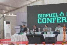 छत्तीसगढ़ में जैव ईंधन के उत्पादन में 3,500 करोड़ रुपये का हो रहा निवेश