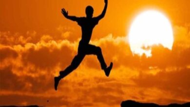 मुश्किल समय में अपनाएँ ये आदतें, निराशा और असफलता से दूर रहें