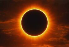 12 अगस्त को लगेगा पूर्ण सूर्य ग्रहण: दिन में छाएगा अंधेरा, वैज्ञानिकों ने दी ये चेतावनी