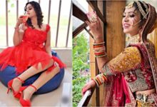 भोपाल में 21 वर्षीय मॉडल की संदिग्ध मौत, बॉयफ्रेंड हिरासत में