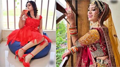 भोपाल में 21 वर्षीय मॉडल की संदिग्ध मौत, बॉयफ्रेंड हिरासत में भोपाल में 21 वर्षीय मॉडल की संदिग्ध मौत, बॉयफ्रेंड हिरासत में