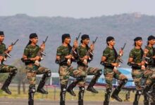 JEE Main उम्मीदवारों के लिए सुनहरा मौका: बिना परीक्षा इंडियन आर्मी में भर्ती, कल है आखिरी तारीख