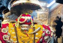 काल भी जिनसे डरता है: जानें क्यों भगवान कालभैरव कहलाते हैं ‘काशी के कोतवाल’