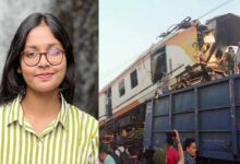 बिलासपुर रेल हादसा: घायल छात्रा ने तोड़ा दम, मृतकों की संख्या बढ़कर 12 हुई