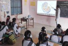 परीक्षा परिणाम सुधारने की तैयारी: 22 अफसरों को सौंपी गई स्कूल मॉनिटरिंग की जिम्मेदारी