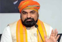 रिकॉर्ड मतदान के बाद सम्राट चौधरी का दावा: NDA प्रचंड बहुमत से बनाएगी सरकार