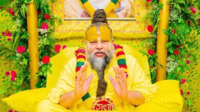 मुश्किल वक्त में हिम्मत बढ़ाएँगी प्रेमानंद जी महाराज की प्रेरणादायक बातें