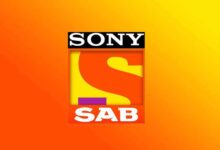 सोनी सब के बाल कलाकारों ने बाल दिवस के बारे में अपने विचार साझा किये