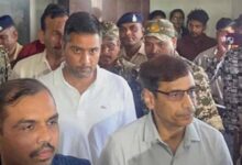 छत्तीसगढ़ शराब घोटाला: ईडी ने भूपेश बघेल के बेटे की ₹61.20 करोड़ की संपत्ति की कुर्की की