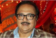 ‘प्राइवेसी की इज्जत करो, ये शर्मनाक है’…फेक न्यूज पर भड़के राकेश बेदी