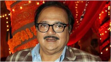 ‘प्राइवेसी की इज्जत करो, ये शर्मनाक है’…फेक न्यूज पर भड़के राकेश बेदी