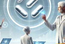 क्या अब 150 साल तक जिएंगे इंसान? वैज्ञानिकों ने पेश की नई एंटी-एजिंग दवा