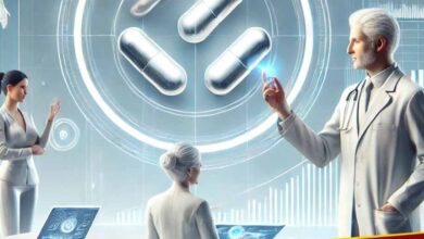 क्या अब 150 साल तक जिएंगे इंसान? वैज्ञानिकों ने पेश की नई एंटी-एजिंग दवा