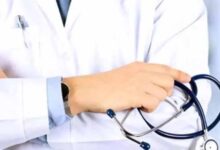 स्वास्थ्य विभाग में 287 डॉक्टरों की भर्ती: MBBS पास करें आवेदन, PG अभ्यर्थियों को वरीयता