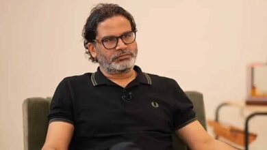 क्या राजनीति से संन्यास लेंगे प्रशांत किशोर? जानें हार के 5 प्रमुख कारण