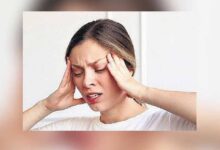 सिरदर्द को हल्के में न लें, इन गंभीर बीमारियों का हो सकता है संकेत