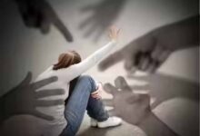 परेशानियों से घबराने की बजाए उनका सामना करना सीखें