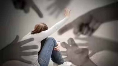 परेशानियों से घबराने की बजाए उनका सामना करना सीखें