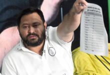 बिहार चुनाव: वोट प्रतिशत में RJD आगे, सीटों में BJP–JDU का पलड़ा भारी