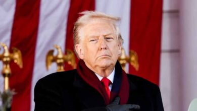 डोनाल्ड ट्रंप को बड़ा झटका: अमेरिकी अदालत में फिर फंसा मामला