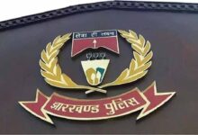 54 सब-इंस्पेक्टर्स को प्रोन्नति: DGP ने जारी किए आदेश