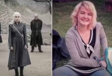 ‘गेम ऑफ थ्रोन्स’ की एडिटर की जंगल सफारी में मौत, शेर के हमले में जान गई