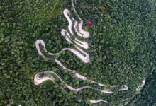 दिल्ली में रुकी 266 करोड़ की केशकाल बाइपास सड़क का निर्माण