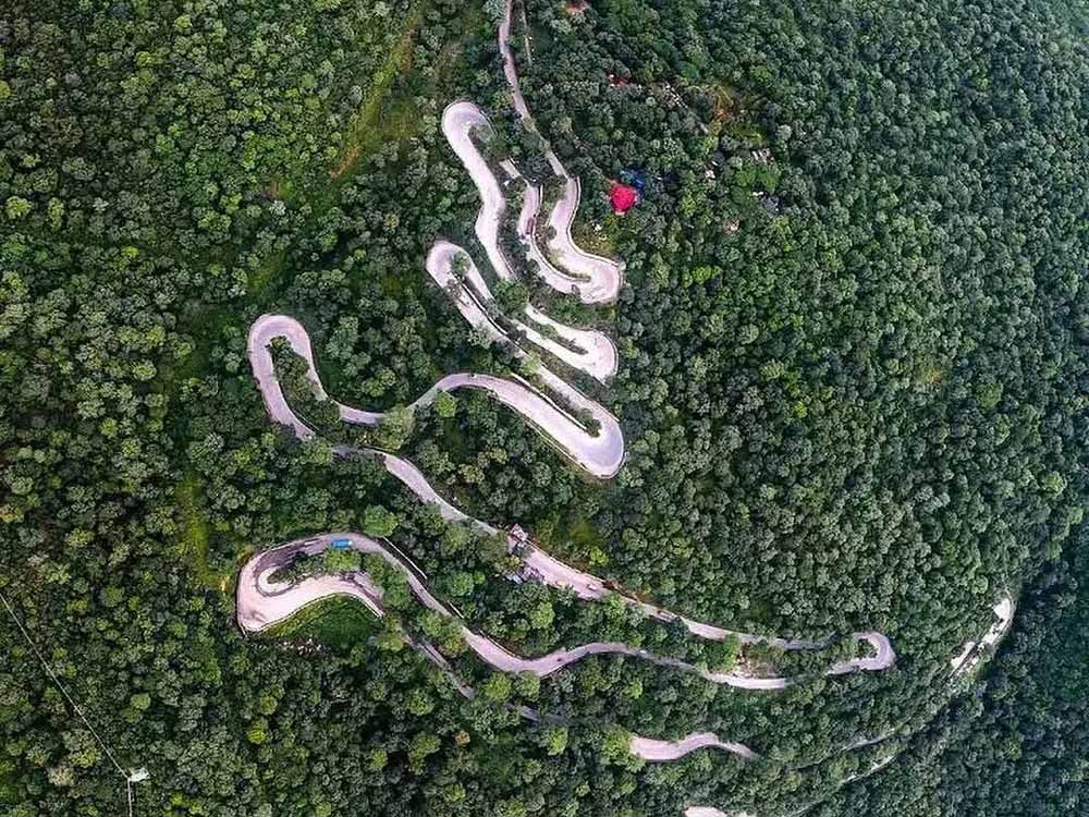 दिल्ली में रुकी 266 करोड़ की केशकाल बाइपास सड़क का निर्माण दिल्ली में रुकी 266 करोड़ की केशकाल बाइपास सड़क का निर्माण