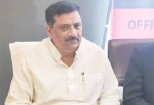 क्या बिहार में JDU के बिना सरकार बना सकती है BJP? नीतीश के करीबी संजय झा का बड़ा बयान