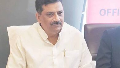 क्या बिहार में JDU के बिना सरकार बना सकती है BJP? नीतीश के करीबी संजय झा का बड़ा बयान