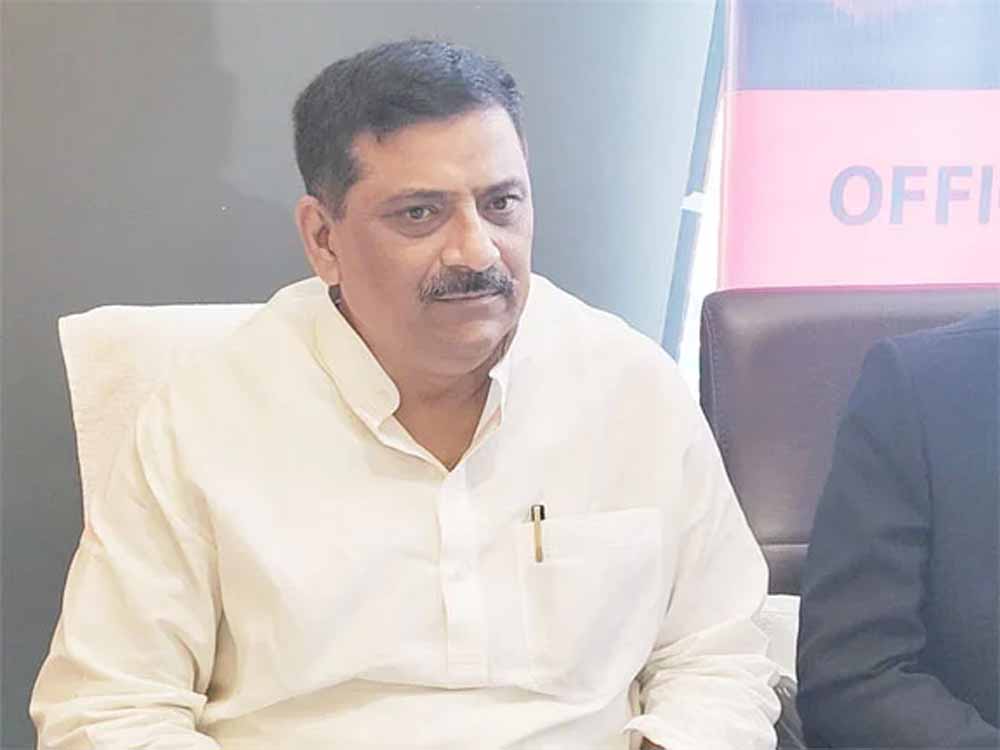 क्या बिहार में JDU के बिना सरकार बना सकती है BJP? नीतीश के करीबी संजय झा का बड़ा बयान क्या बिहार में JDU के बिना सरकार बना सकती है BJP? नीतीश के करीबी संजय झा का बड़ा बयान