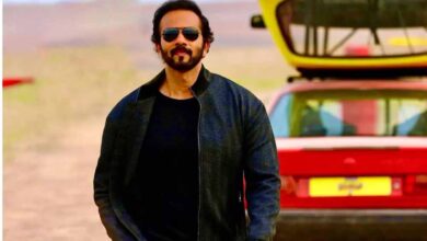 खतरों के खिलाड़ी 15 में फिर दिखेगी रोहित शेट्टी की धमाकेदार वापसी