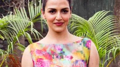 ‘मैं जो हूं, आपकी वजह से हूं’, बर्थडे पर माता-पिता को याद कर इमोशनल हुईं ईशा देओल